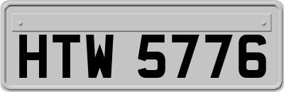 HTW5776