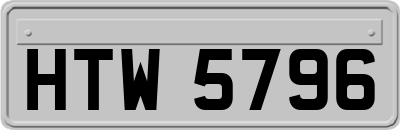 HTW5796