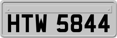 HTW5844