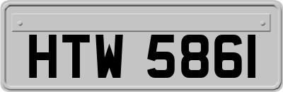 HTW5861