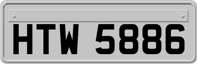 HTW5886