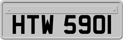 HTW5901