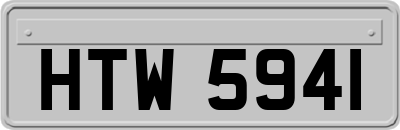 HTW5941