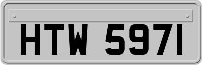 HTW5971