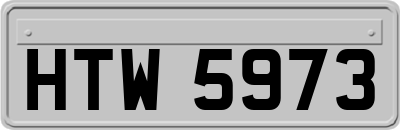 HTW5973