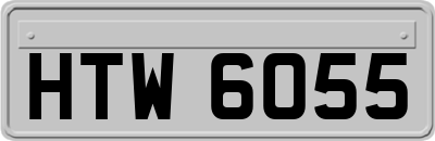 HTW6055