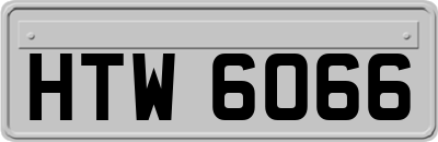 HTW6066