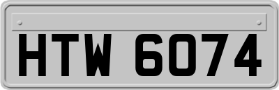 HTW6074
