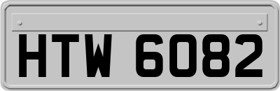 HTW6082