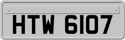 HTW6107