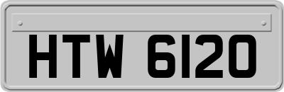 HTW6120