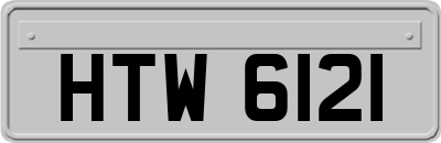 HTW6121