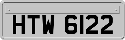 HTW6122