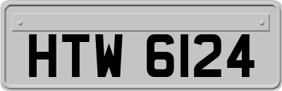 HTW6124