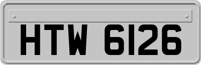 HTW6126