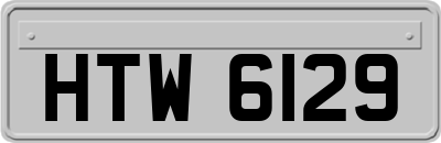 HTW6129