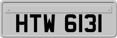 HTW6131