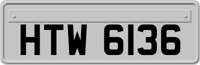 HTW6136