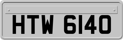 HTW6140