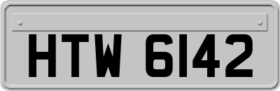 HTW6142