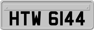 HTW6144