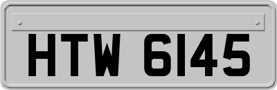 HTW6145