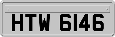 HTW6146