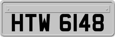 HTW6148