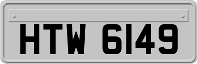 HTW6149