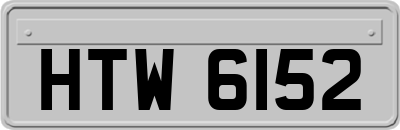 HTW6152