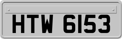 HTW6153