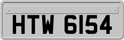 HTW6154