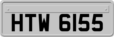 HTW6155