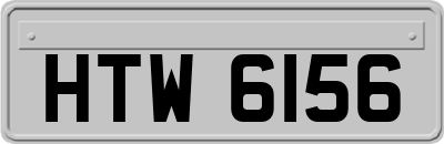 HTW6156