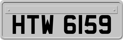 HTW6159