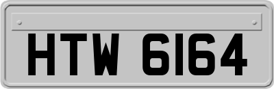 HTW6164