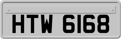 HTW6168