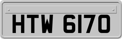 HTW6170