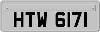 HTW6171