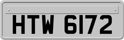 HTW6172