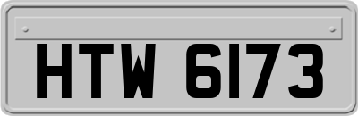 HTW6173