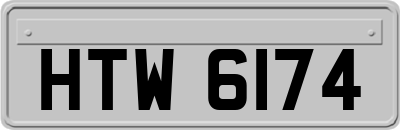 HTW6174