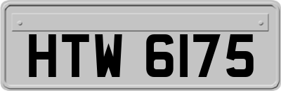 HTW6175