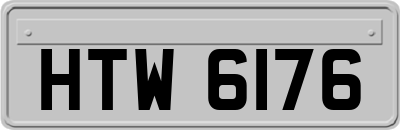 HTW6176