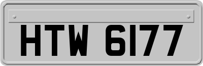 HTW6177