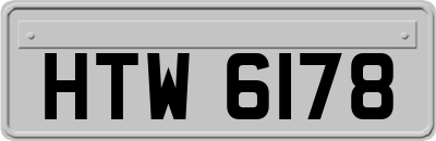 HTW6178