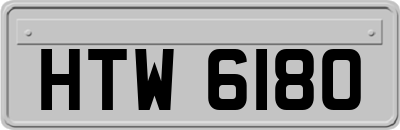 HTW6180