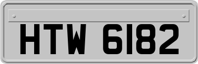 HTW6182