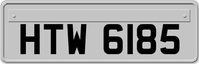 HTW6185