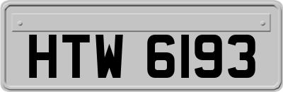 HTW6193